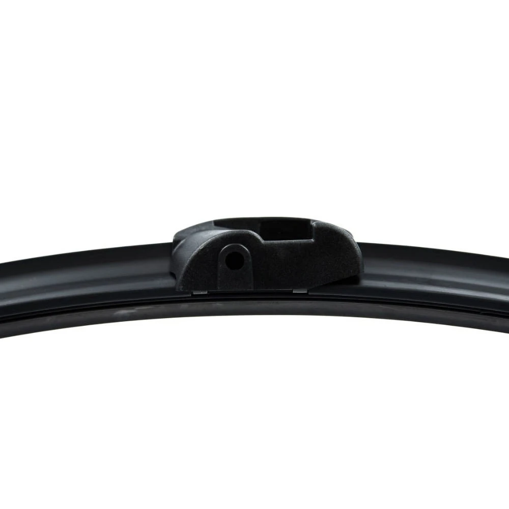 Ștergătoare Oximo Flat Original pentru Mercedes CL Class