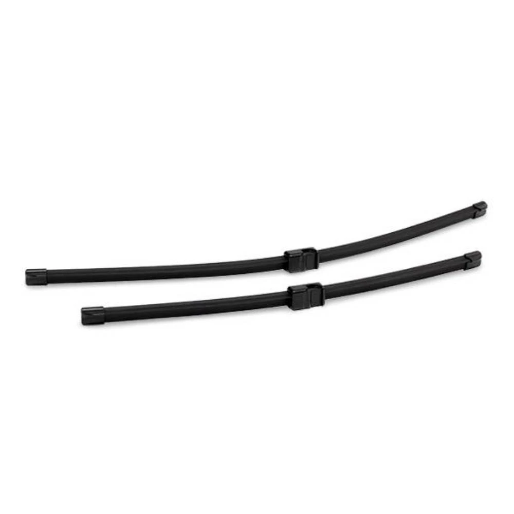 Ștergătoare Oximo Flat Original pentru Alpina XD3