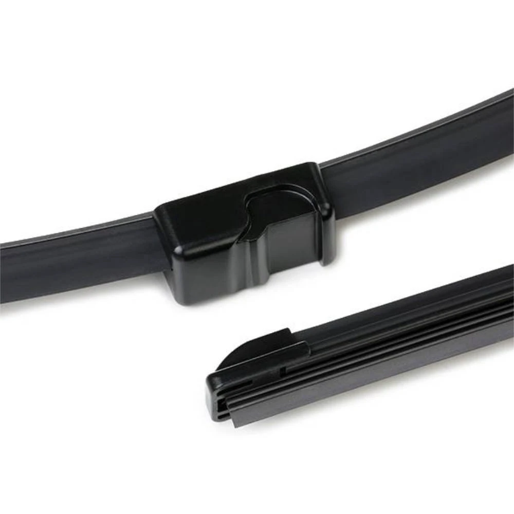 Ștergătoare Oximo Flat Original pentru Citroen C5