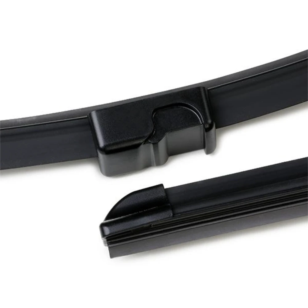 Ștergătoare Oximo Flat Original pentru Ford Focus 2