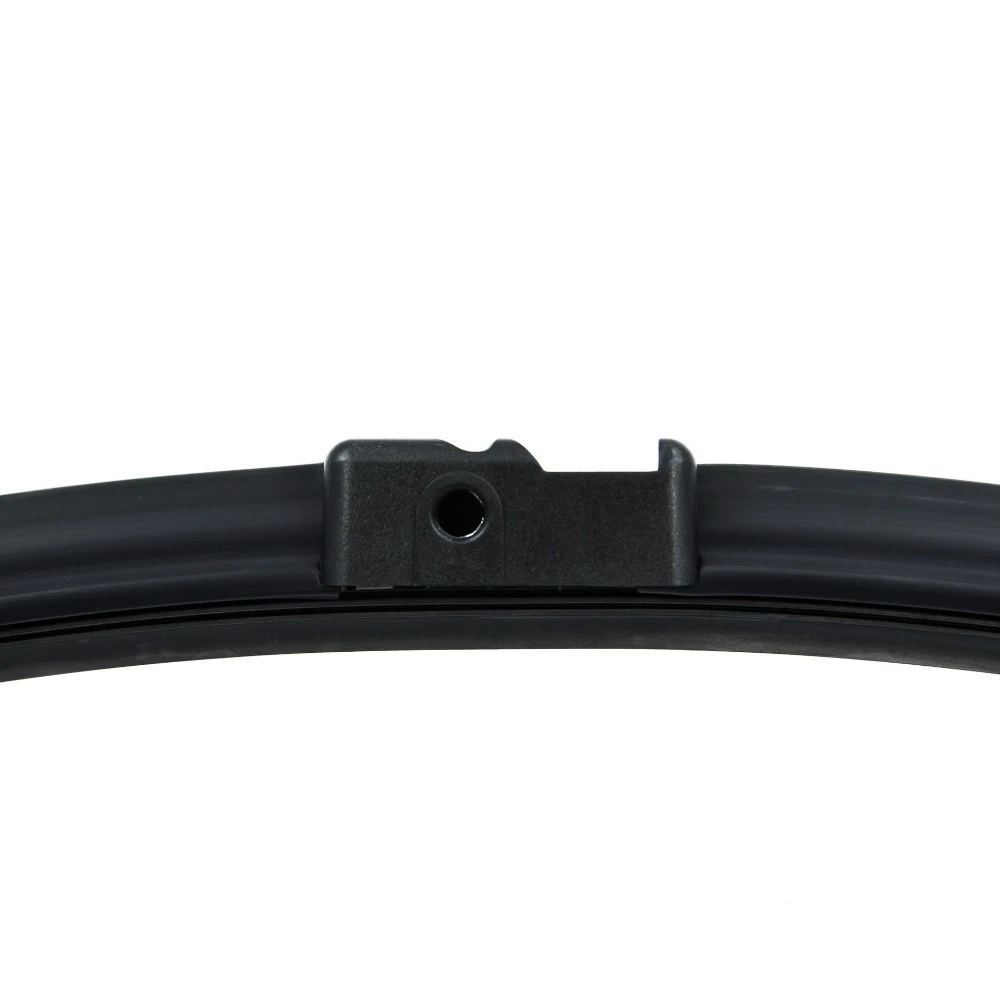 Ștergătoare Oximo Flat Original pentru Ford Focus 2