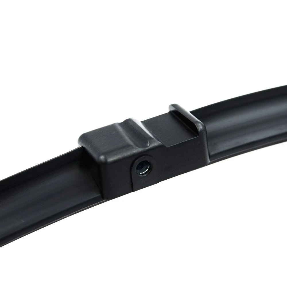 Ștergătoare Oximo Flat Original pentru Ford Focus 2