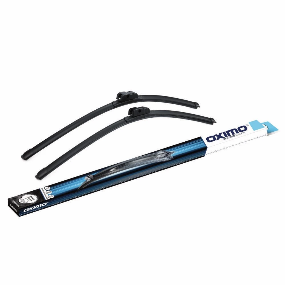 Ștergătoare Oximo Flat Original pentru Mercedes C Class