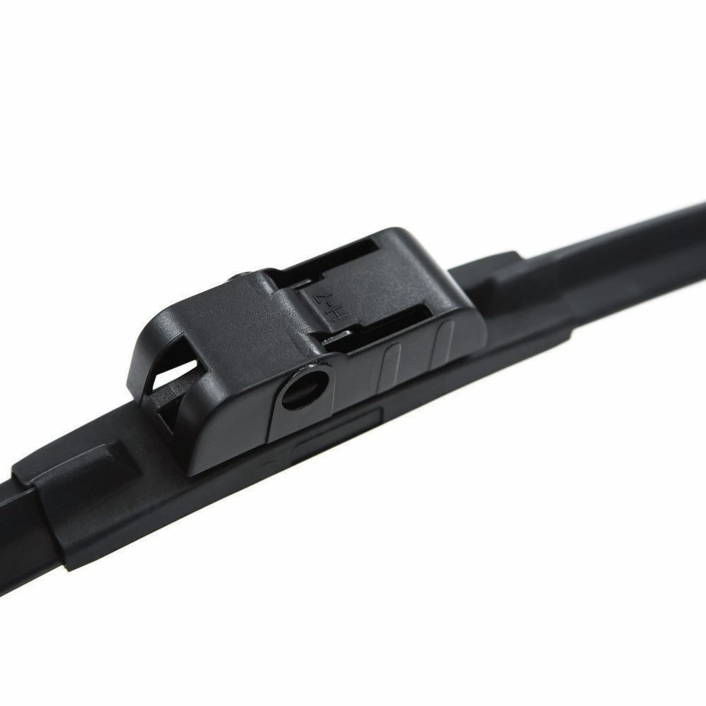 Ștergătoare Oximo Flat Original pentru Mercedes C Class T-Modell
