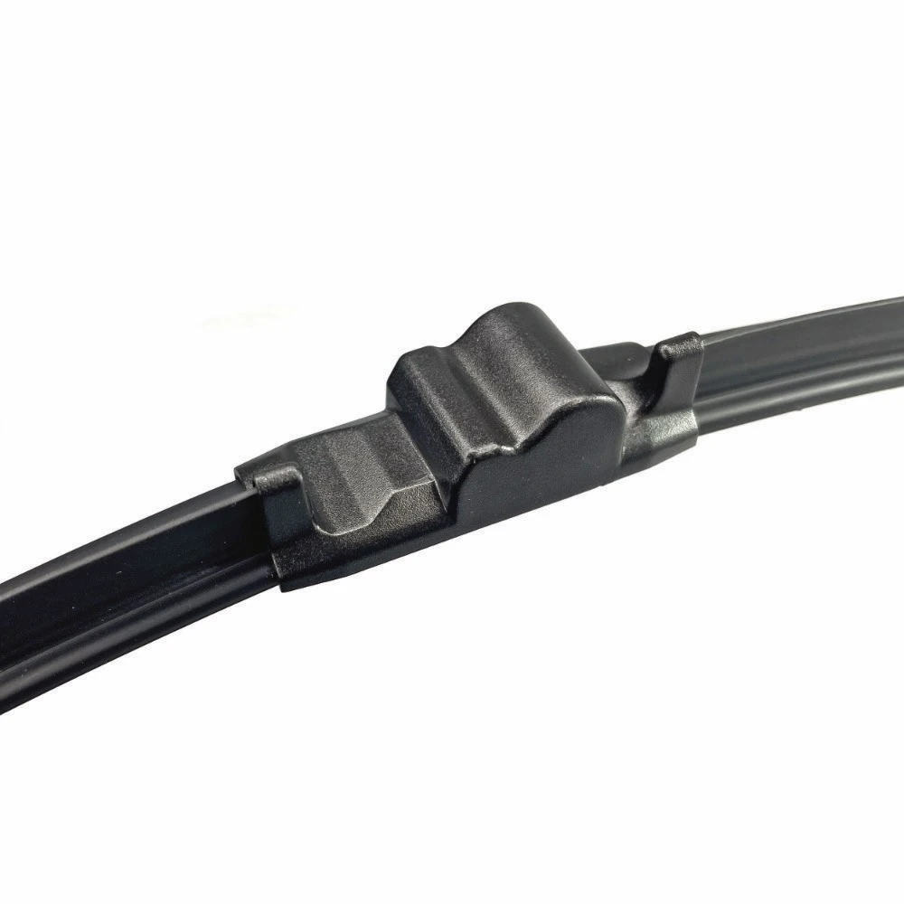 Ștergătoare Oximo Flat Original pentru Volkswagen Phaeton