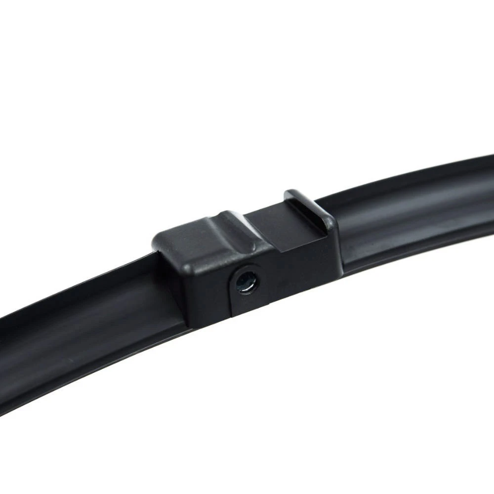 Ștergătoare Oximo Flat Original pentru Mercury Montego