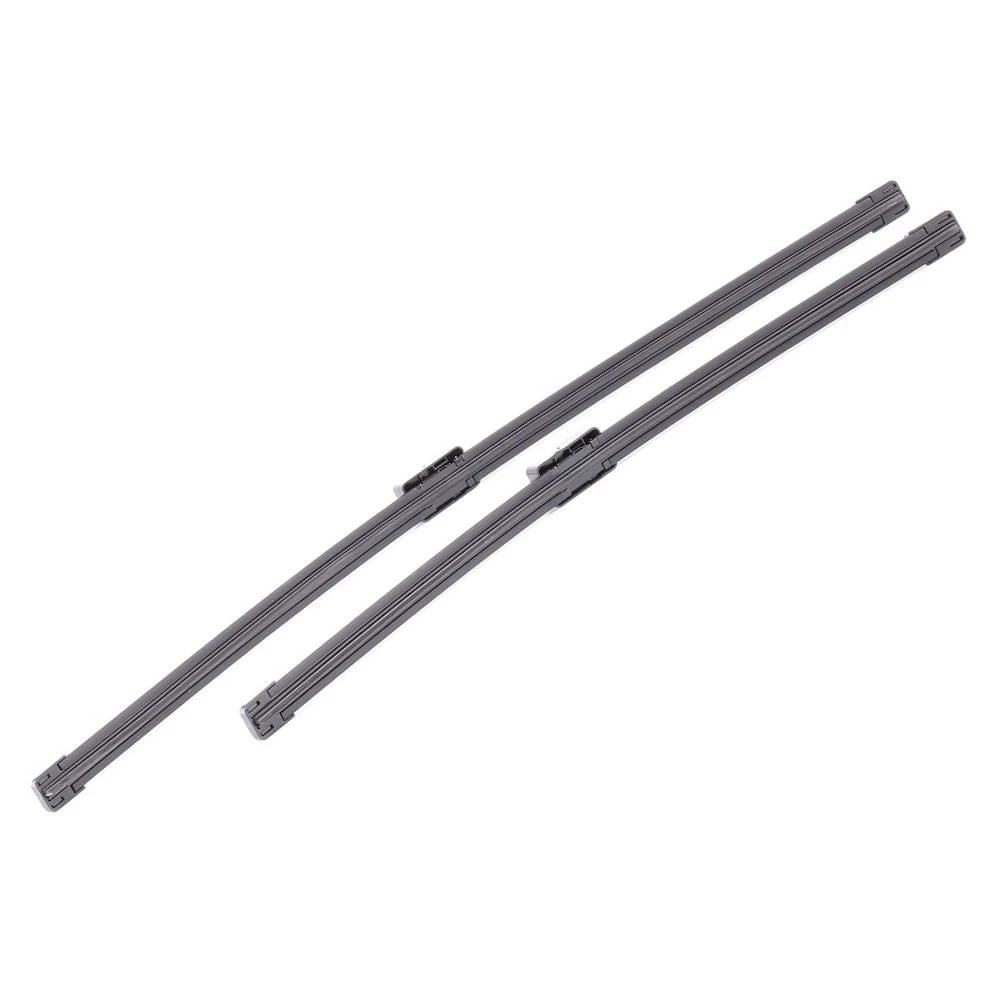 Ștergătoare Oximo Flat Original pentru Volkswagen Golf 5