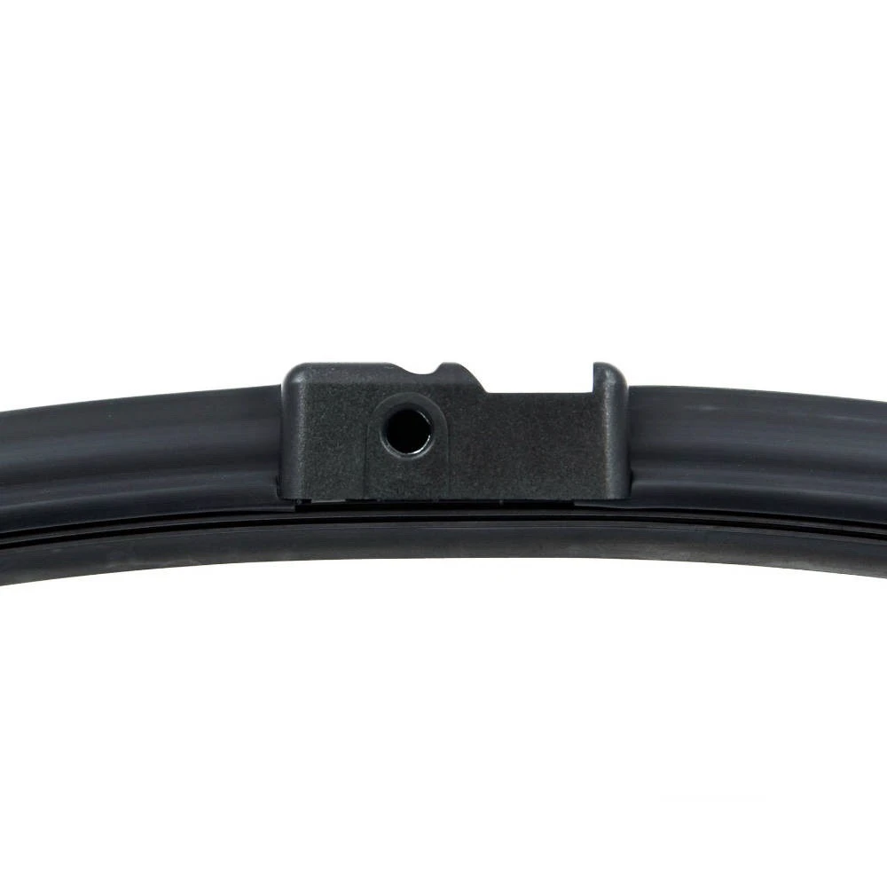 Ștergătoare Oximo Flat Original pentru Volkswagen Golf 5