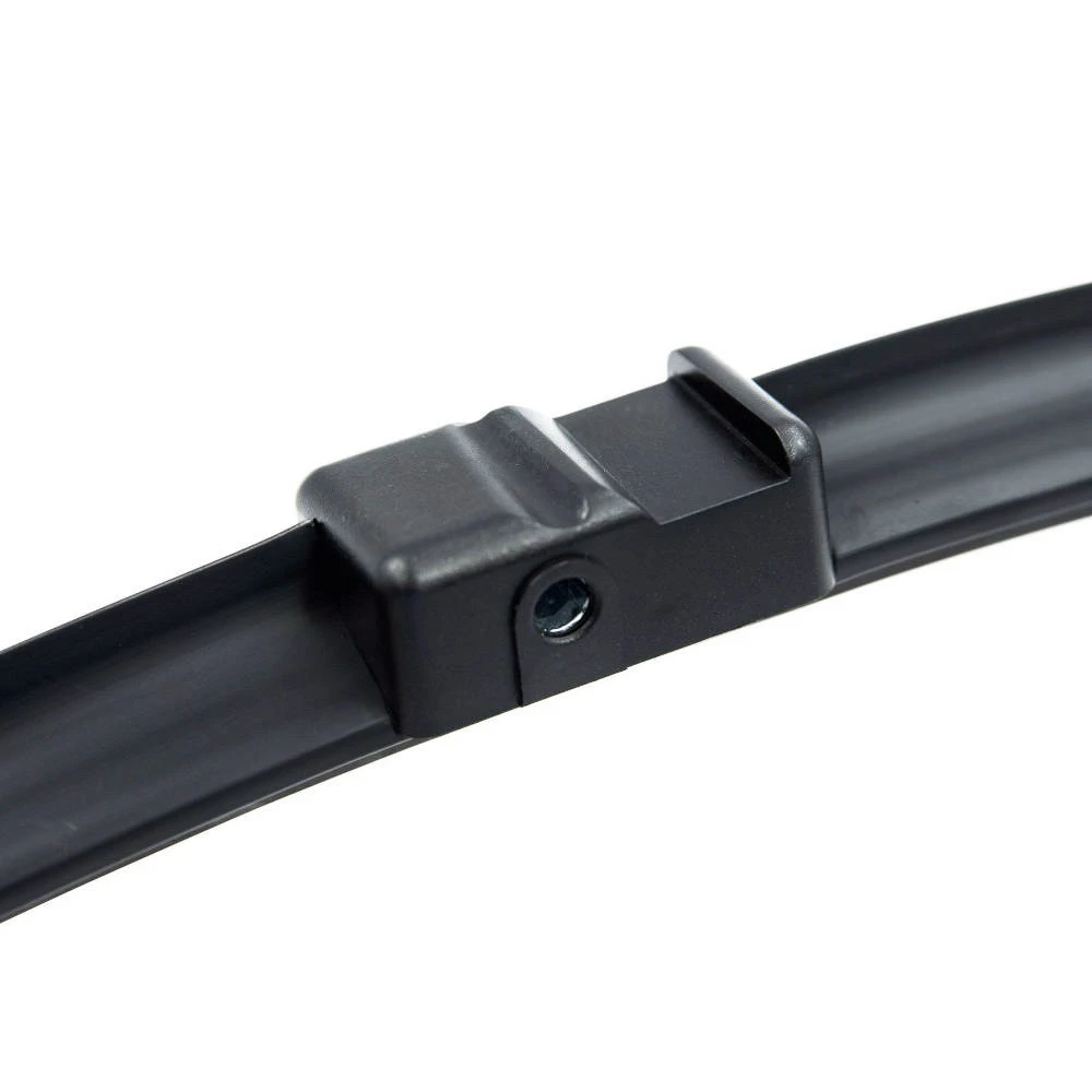 Ștergătoare Oximo Flat Original pentru Volkswagen Golf 5