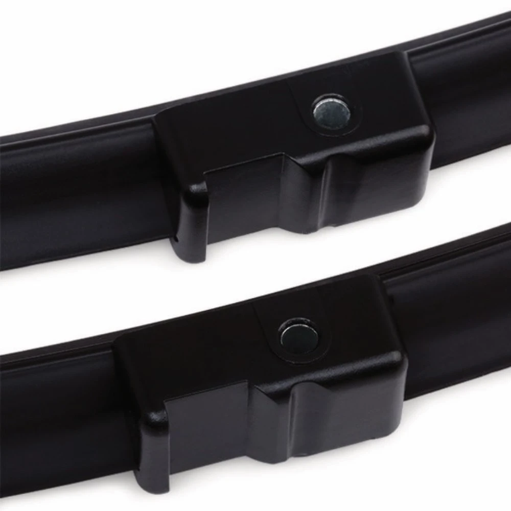 Ștergătoare Oximo Flat Original pentru Volkswagen Caddy 3
