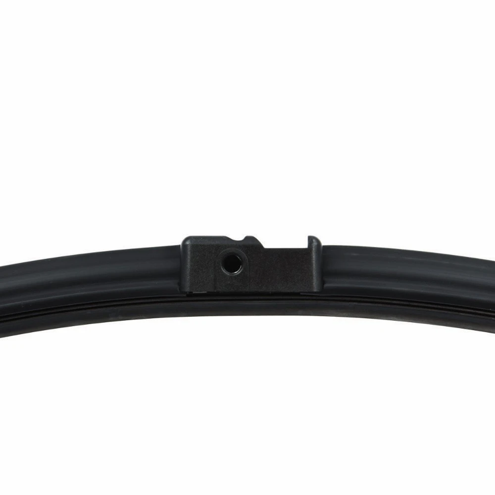 Ștergătoare Oximo Flat Original pentru Volkswagen Caddy 3