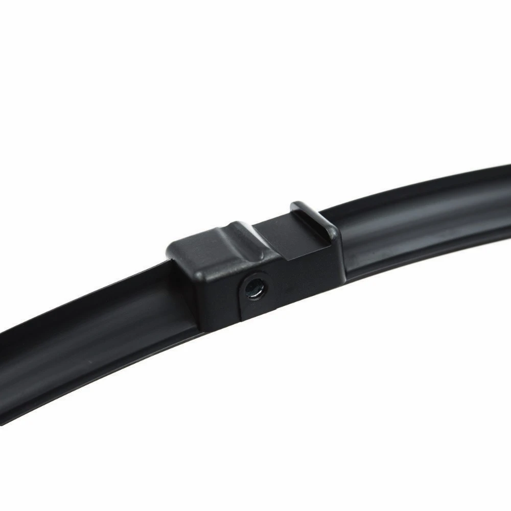 Ștergătoare Oximo Flat Original pentru Volkswagen Caddy 3