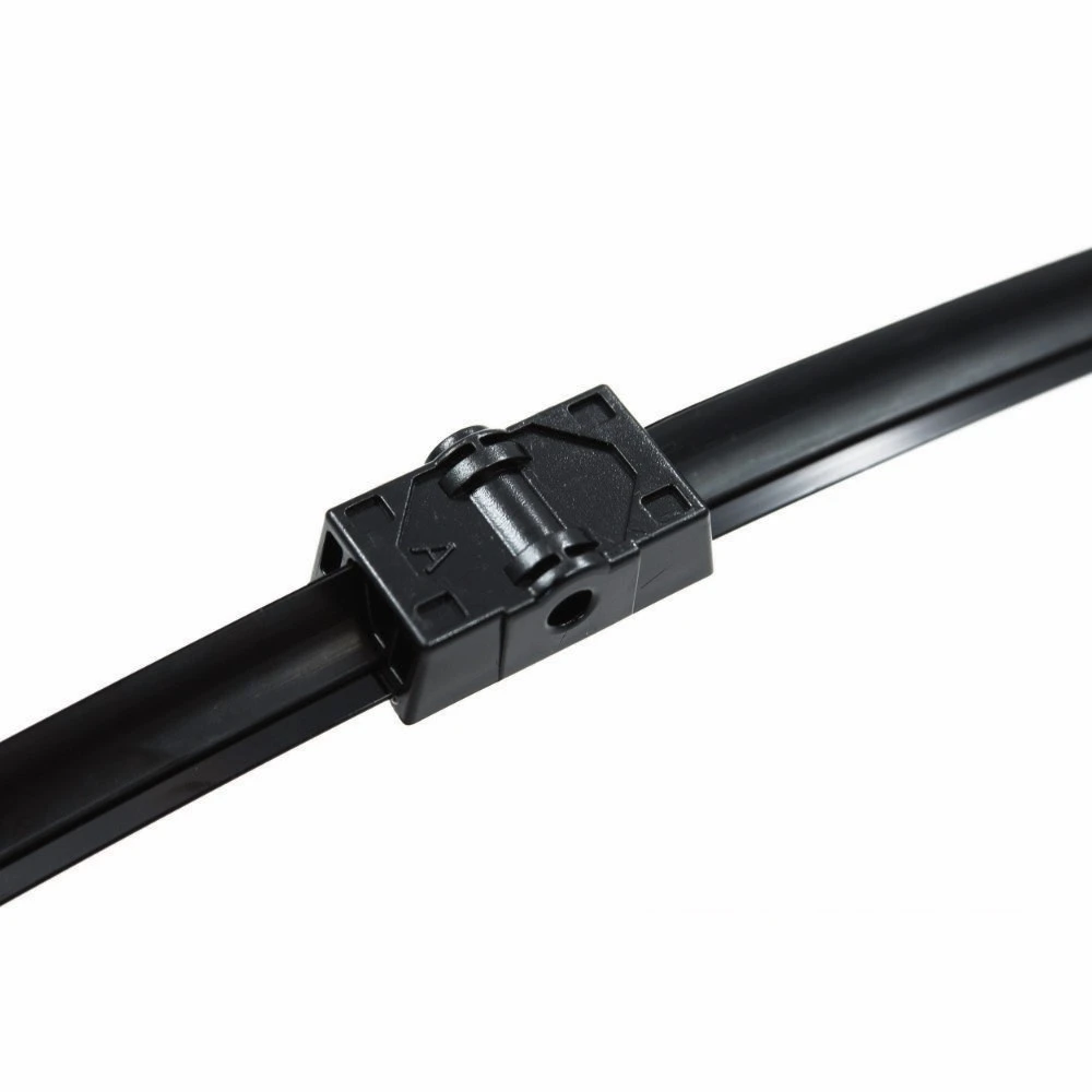 Ștergătoare Oximo Flat Original pentru BMW 3 Series