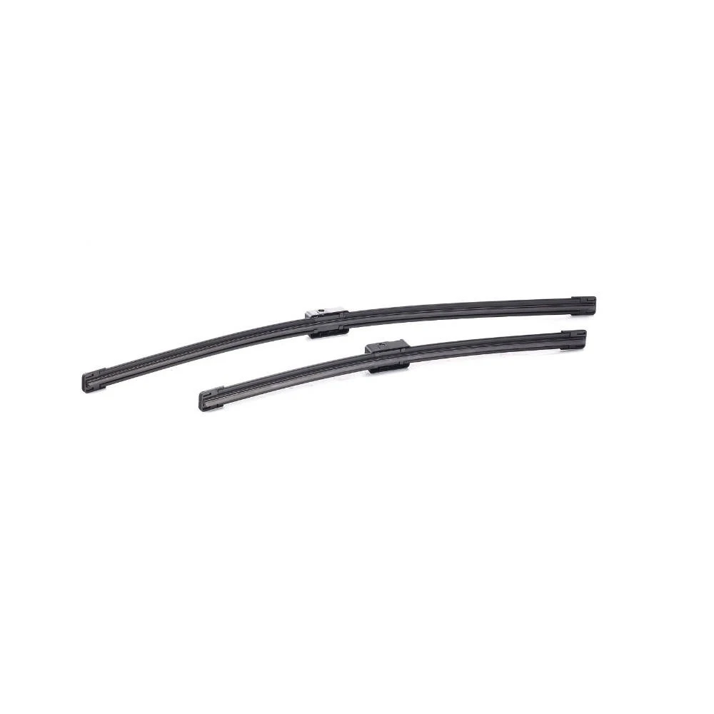 Ștergătoare Oximo Flat Original pentru Alfa Romeo GT