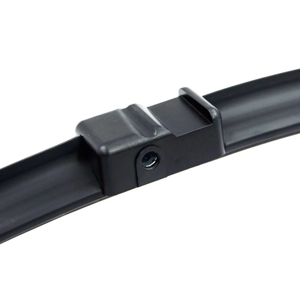 Ștergătoare Oximo Flat Original pentru Volkswagen Passat B5