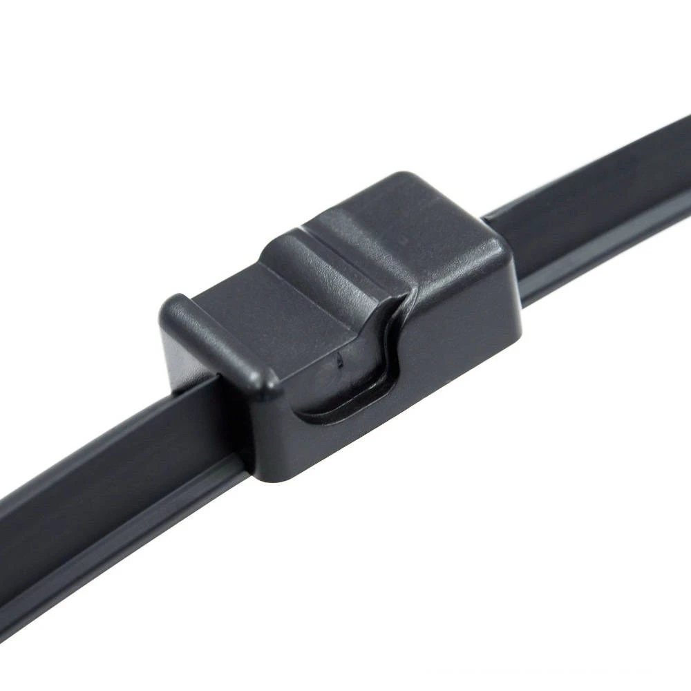 Ștergătoare Oximo Flat Original pentru Volkswagen Passat B5