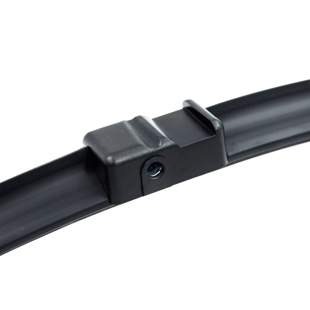 Ștergătoare Oximo Flat Original pentru Volkswagen Golf 4 Variant