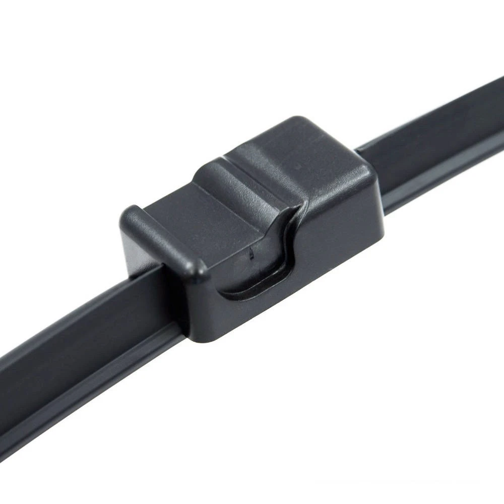 Ștergătoare Oximo Flat Original pentru Volkswagen Golf 4 Variant