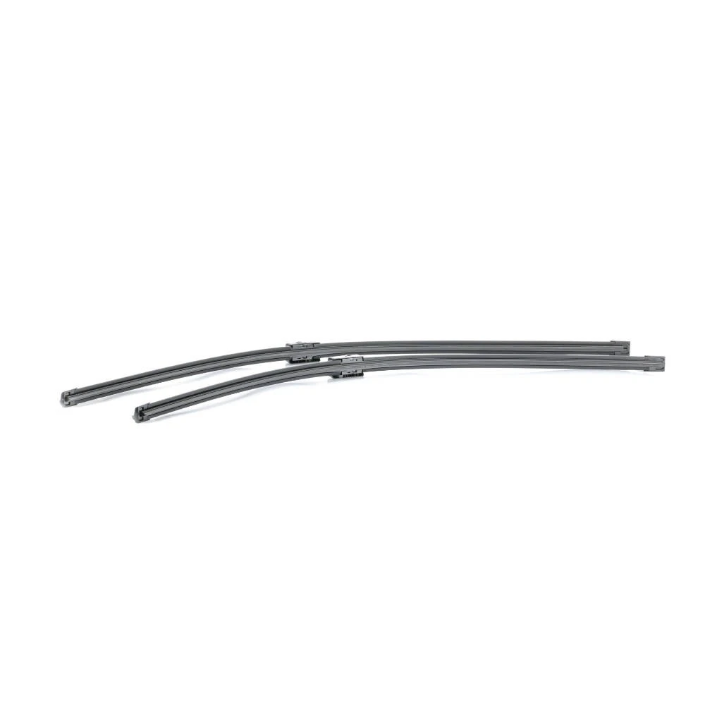 Ștergătoare Oximo Flat Original pentru Citroen C4 Picasso