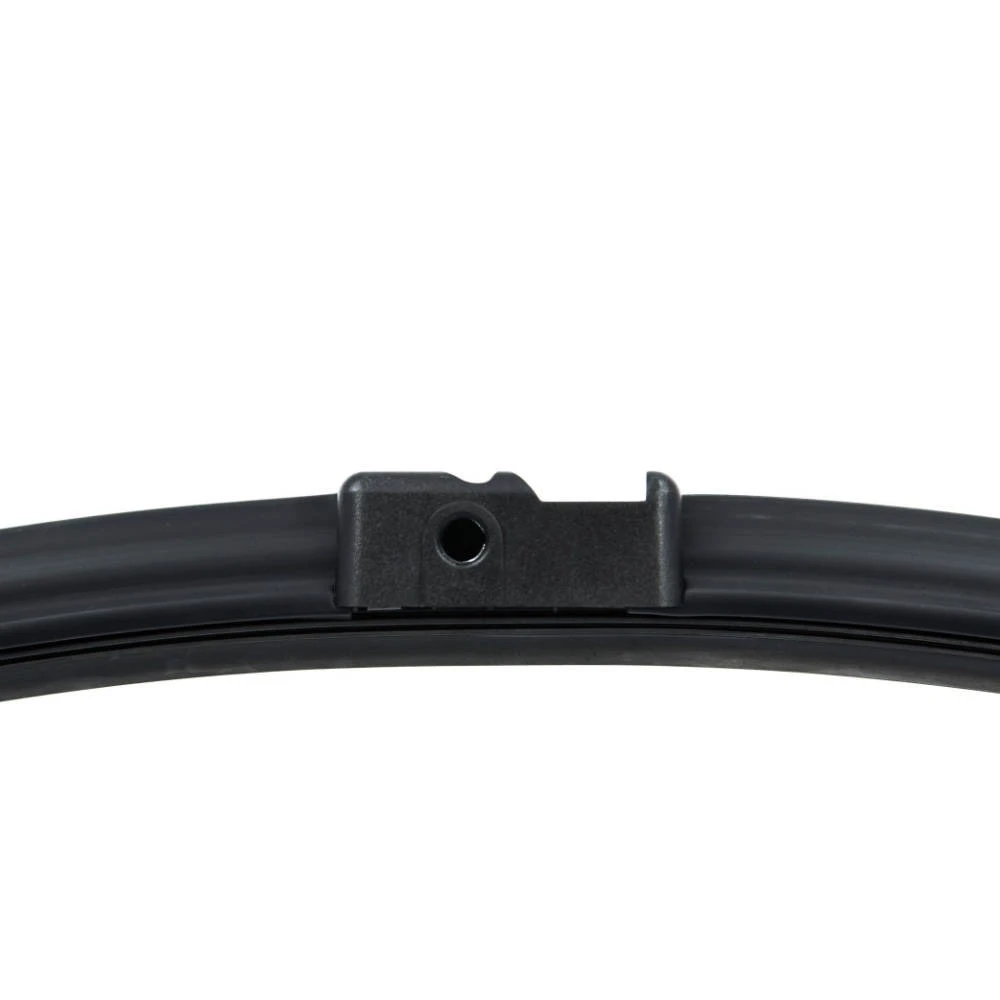 Ștergătoare Oximo Flat Original pentru Renault Vel Satis