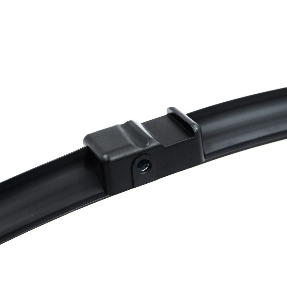 Ștergătoare Oximo Flat Original pentru Renault Vel Satis