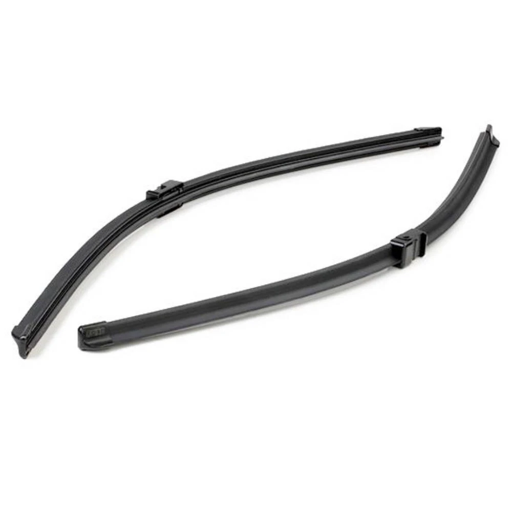 Ștergătoare Oximo Flat Original pentru SEAT Alhambra 2