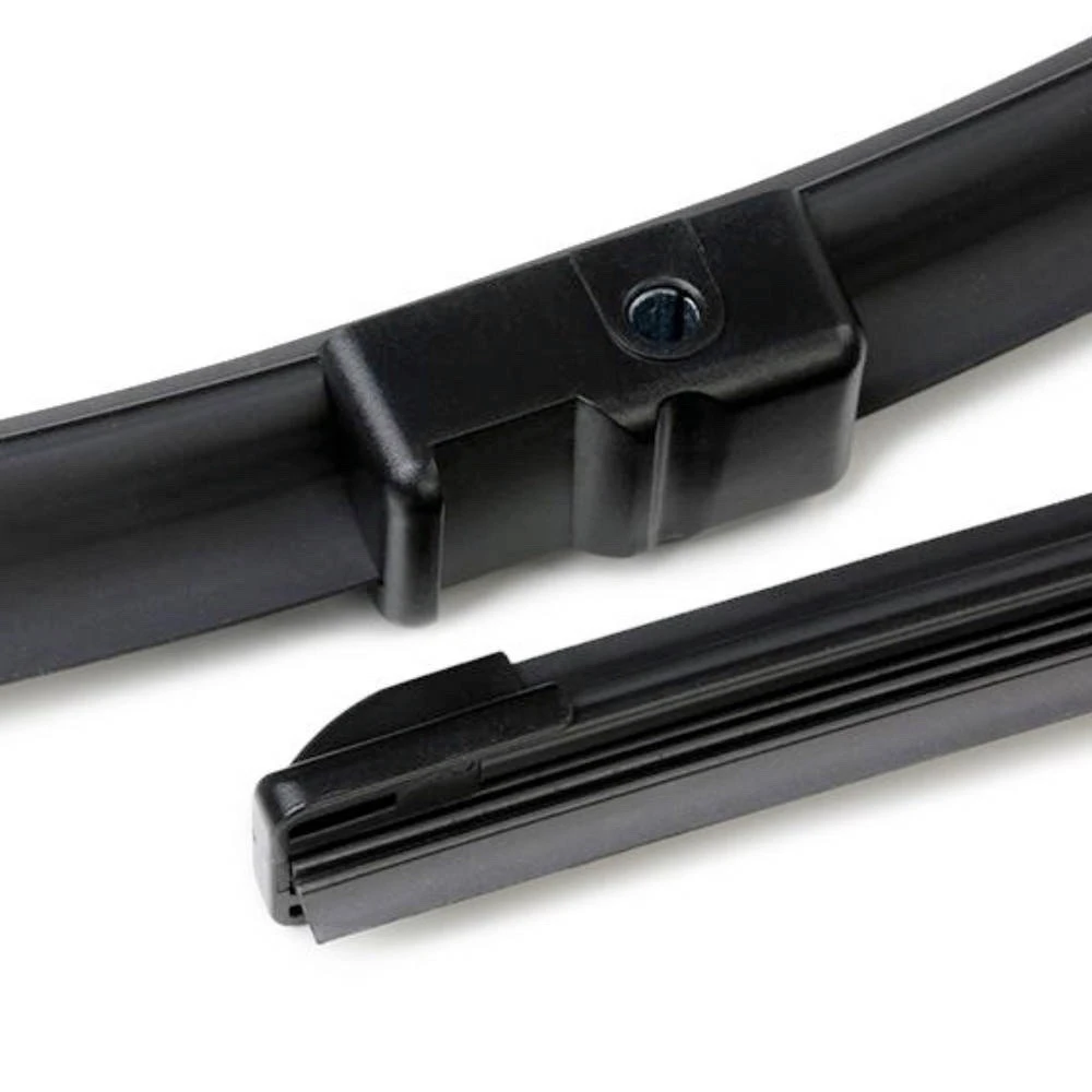 Ștergătoare Oximo Flat Original pentru SEAT Alhambra 2