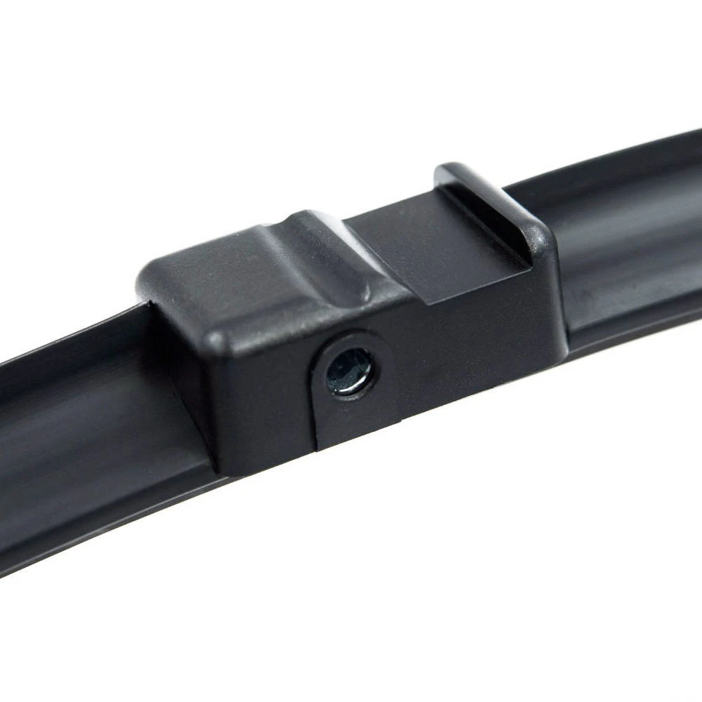 Ștergătoare Oximo Flat Original pentru SEAT Alhambra 2