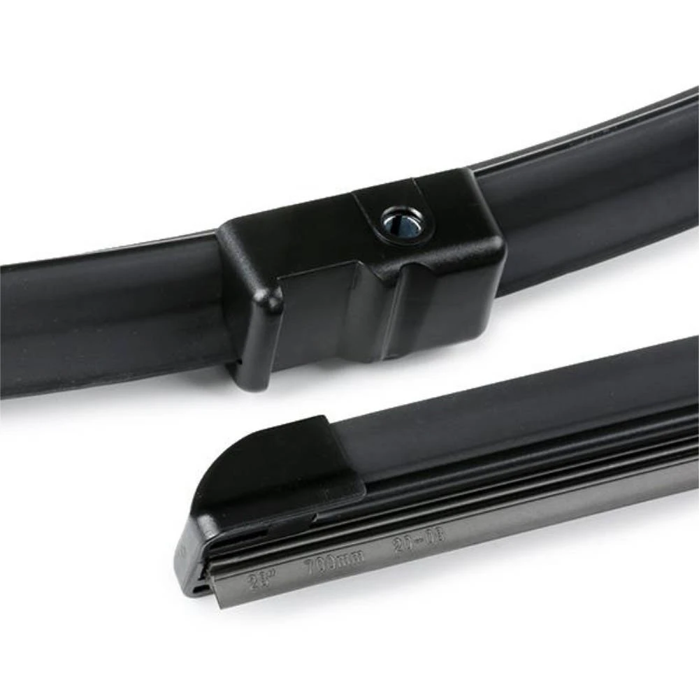 Ștergătoare Oximo Flat Original pentru SEAT Alhambra 2