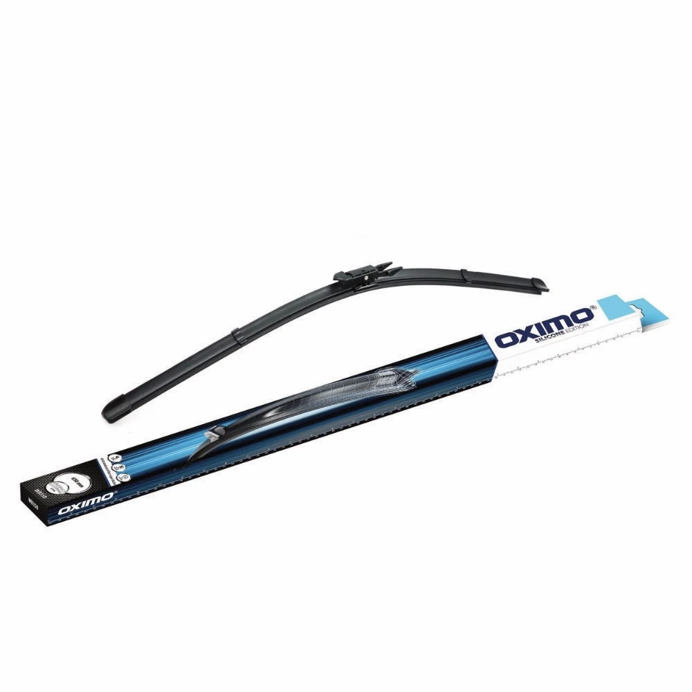 Ștergătoare Oximo Flat Original pentru Citroen C1