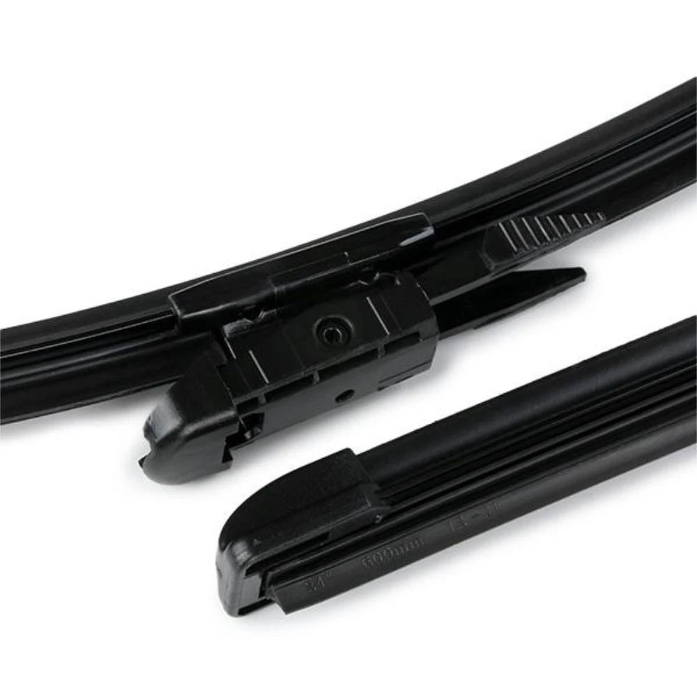 Ștergătoare Oximo Flat Original pentru Mercedes Sprinter