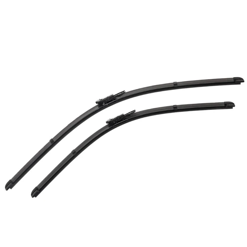 Ștergătoare Oximo Flat Original pentru Ford Explorer 5