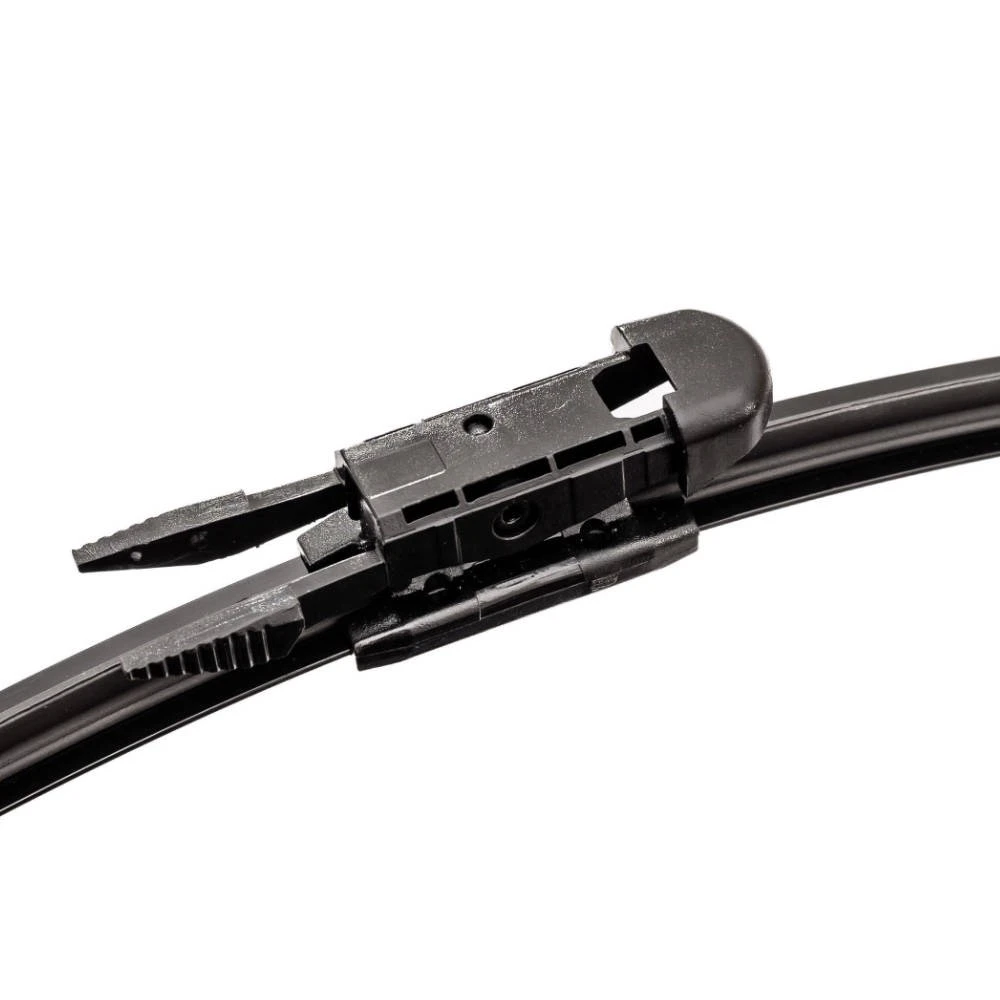 Ștergătoare Oximo Flat Original pentru Ford Explorer 5