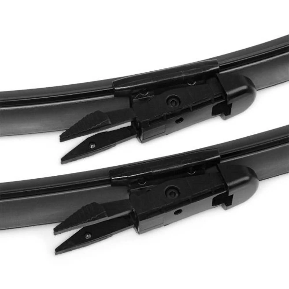 Ștergătoare Oximo Flat Original pentru Lincoln MKC