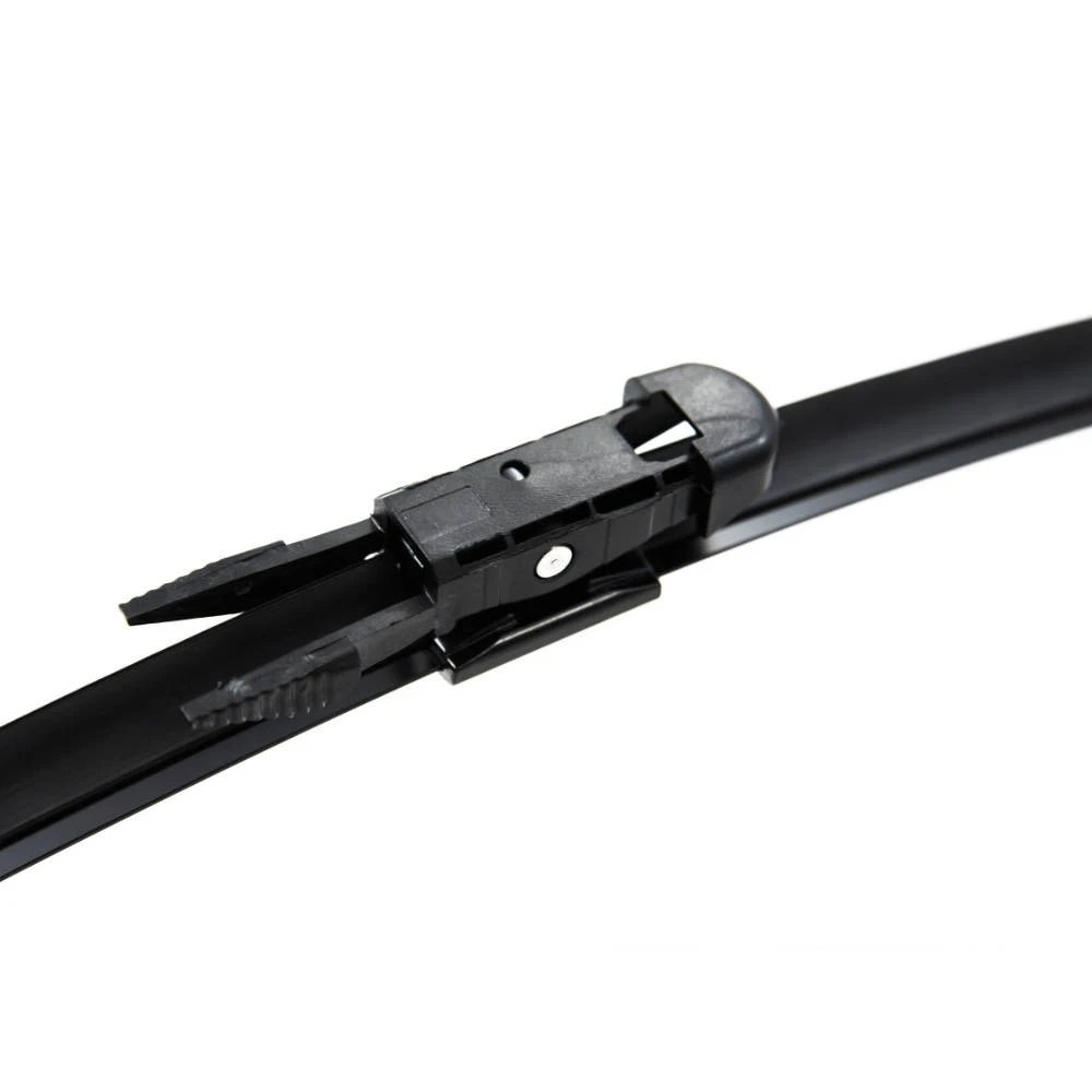 Ștergătoare Oximo Flat Original pentru Lincoln MKC