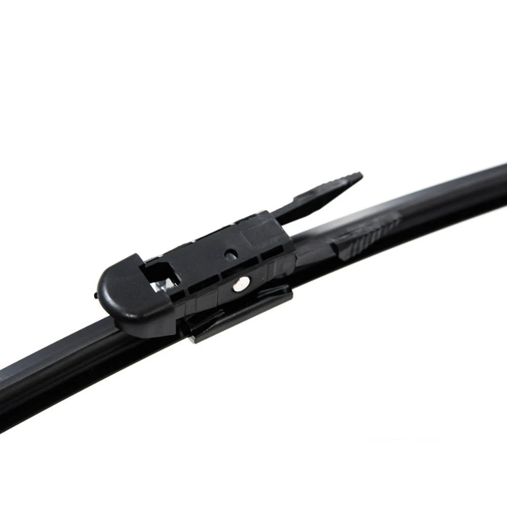Ștergătoare Oximo Flat Original pentru Lincoln MKC