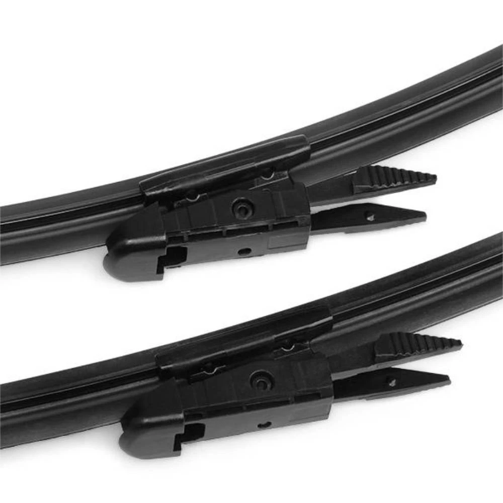 Ștergătoare Oximo Flat Original pentru Fiat Grande Punto