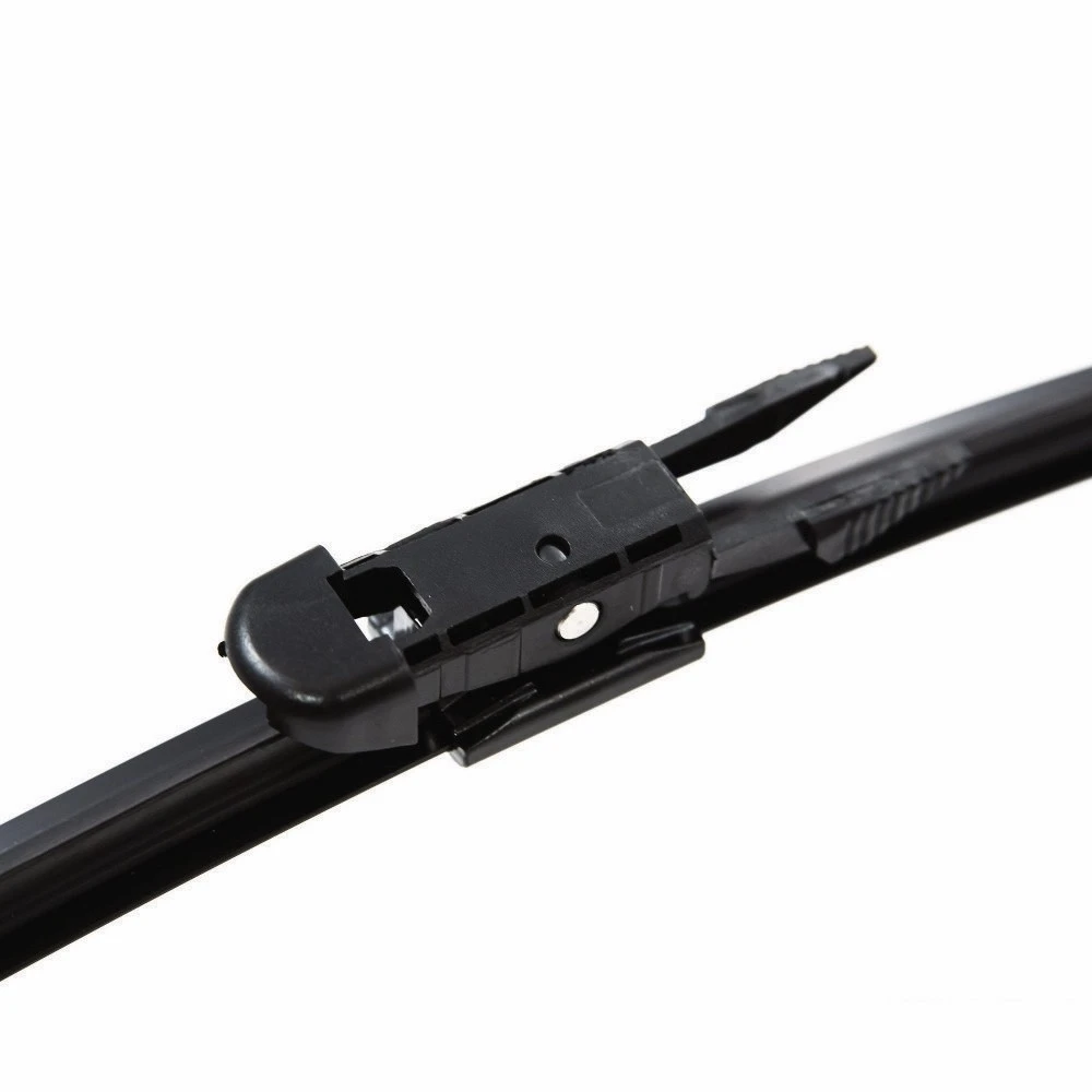 Front wiper blade Oximo Flat Original 650 mm for Citroen C1 2014-2022