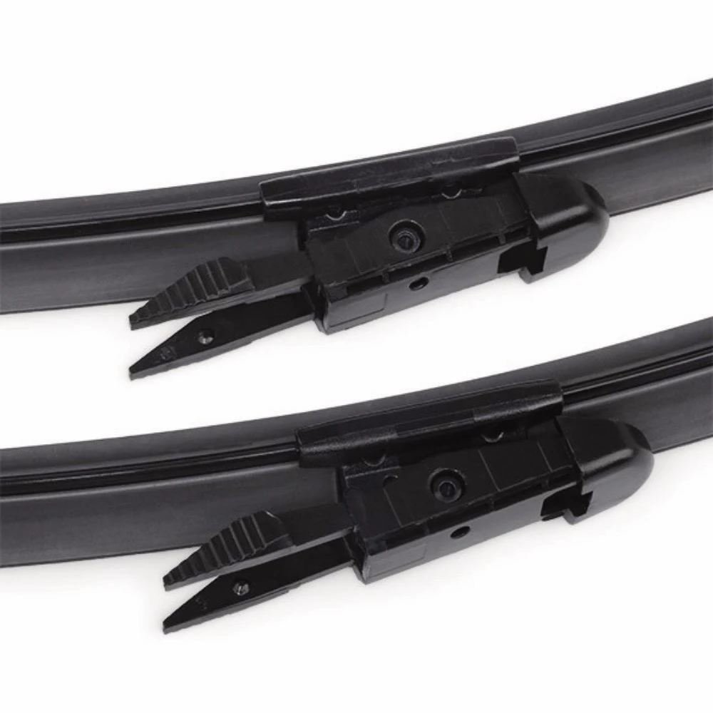Ștergătoare Oximo Flat Original pentru SAAB 9-3