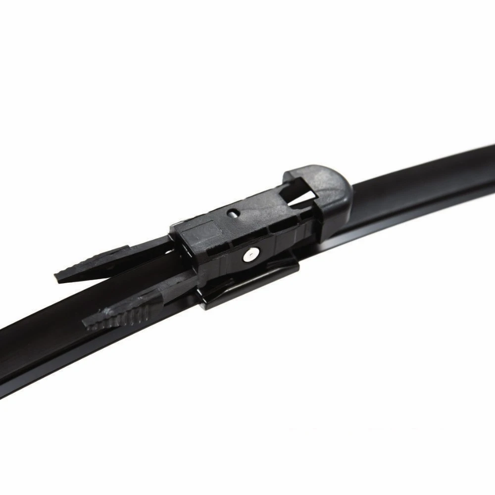 Ștergătoare Oximo Flat Original pentru SAAB 9-3