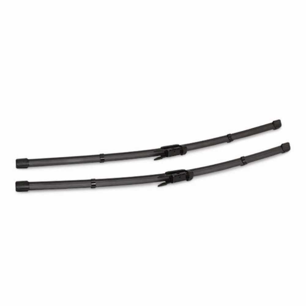 Ștergătoare Oximo Flat Original pentru SAAB 9-3