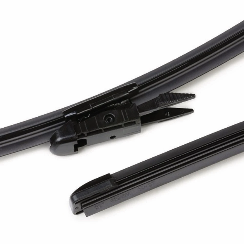 Ștergătoare Oximo Flat Original pentru Buick Lucerne
