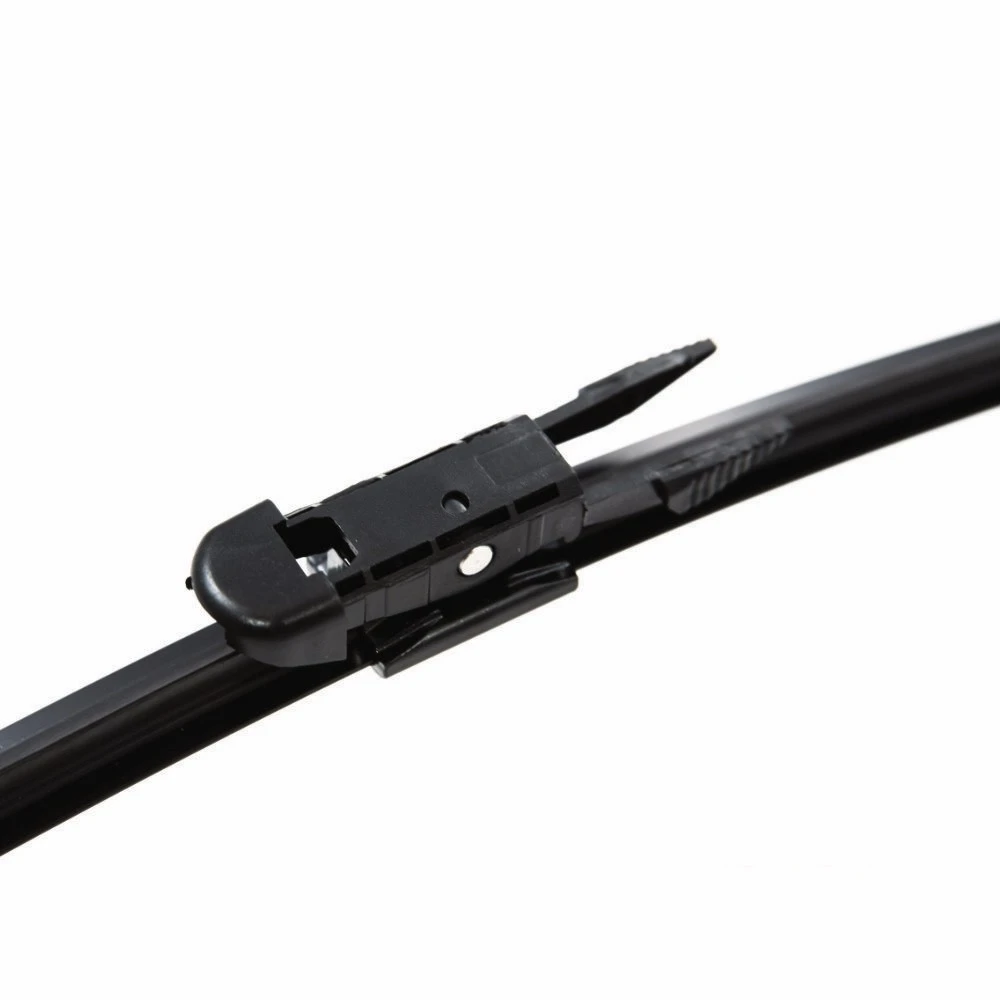Ștergătoare Oximo Flat Original pentru Buick Lucerne