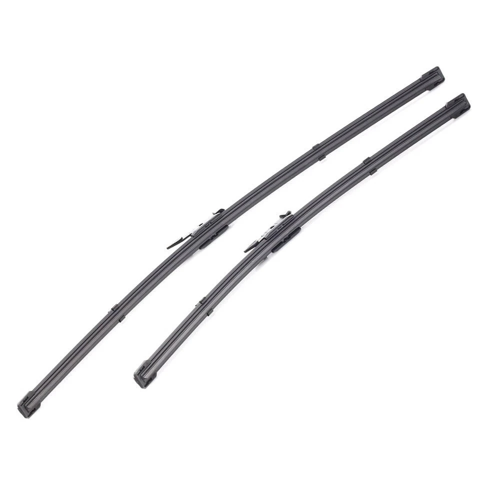 Ștergătoare Oximo Flat Original pentru Alpina B3 | D3 Touring