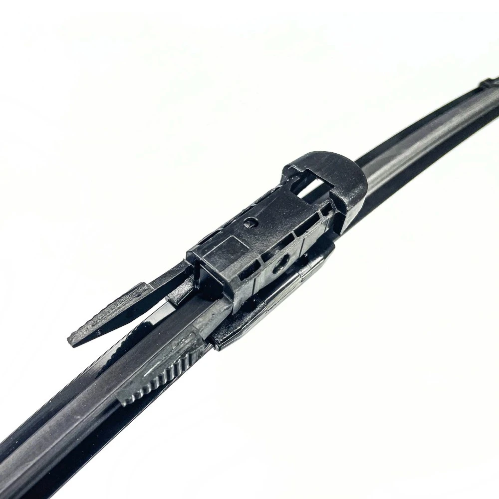 Ștergătoare Oximo Flat Original pentru MG MG6