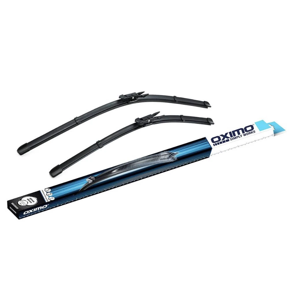 Ștergătoare Oximo Flat Original pentru Haval H6