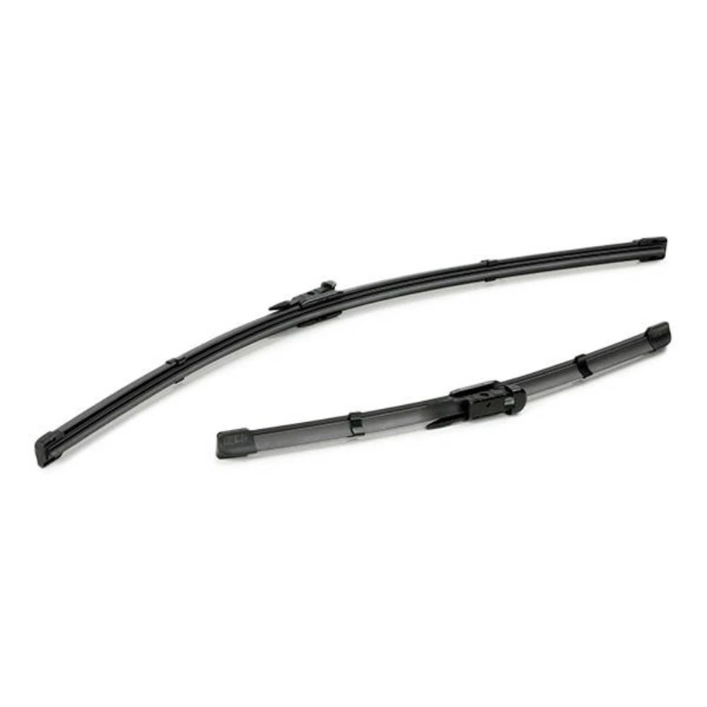 Ștergătoare Oximo Flat Original pentru Nissan Qashqai 1