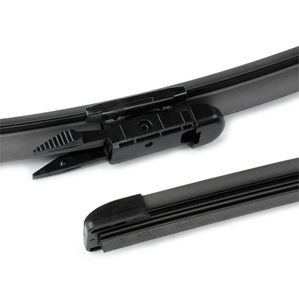 Ștergătoare Oximo Flat Original pentru Nissan Qashqai 1