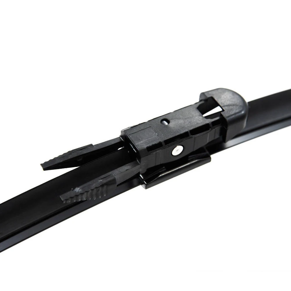 Ștergătoare Oximo Flat Original pentru Nissan Qashqai 1