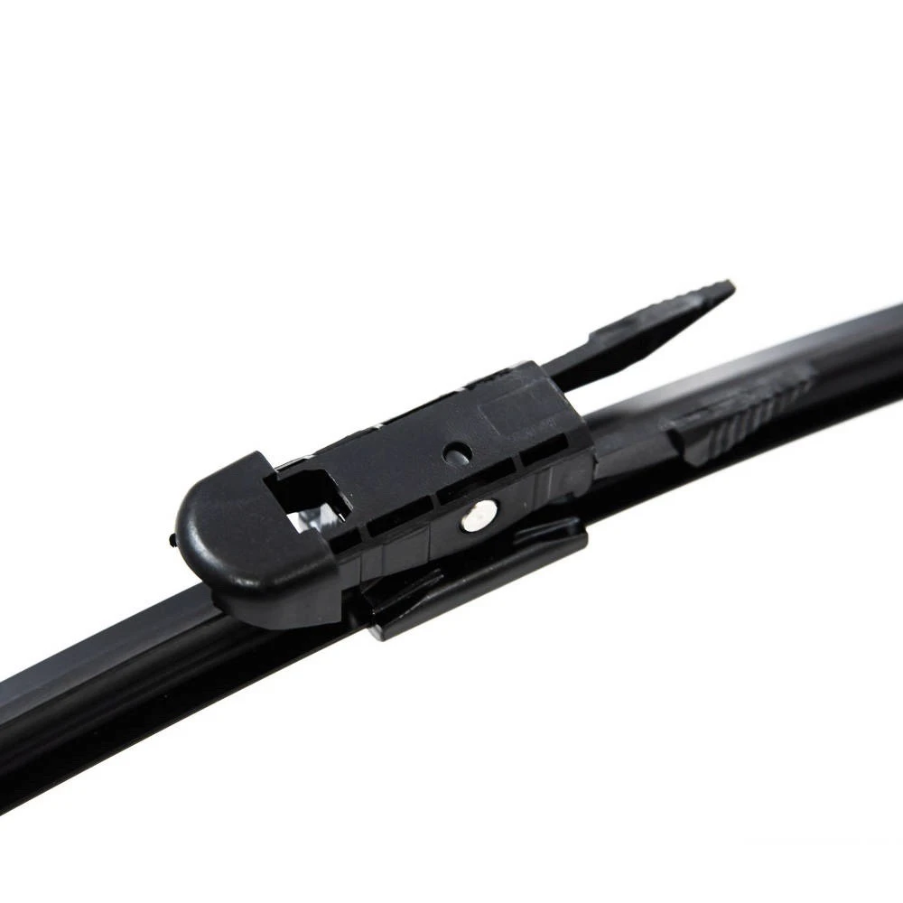 Ștergătoare Oximo Flat Original pentru Nissan Qashqai 1